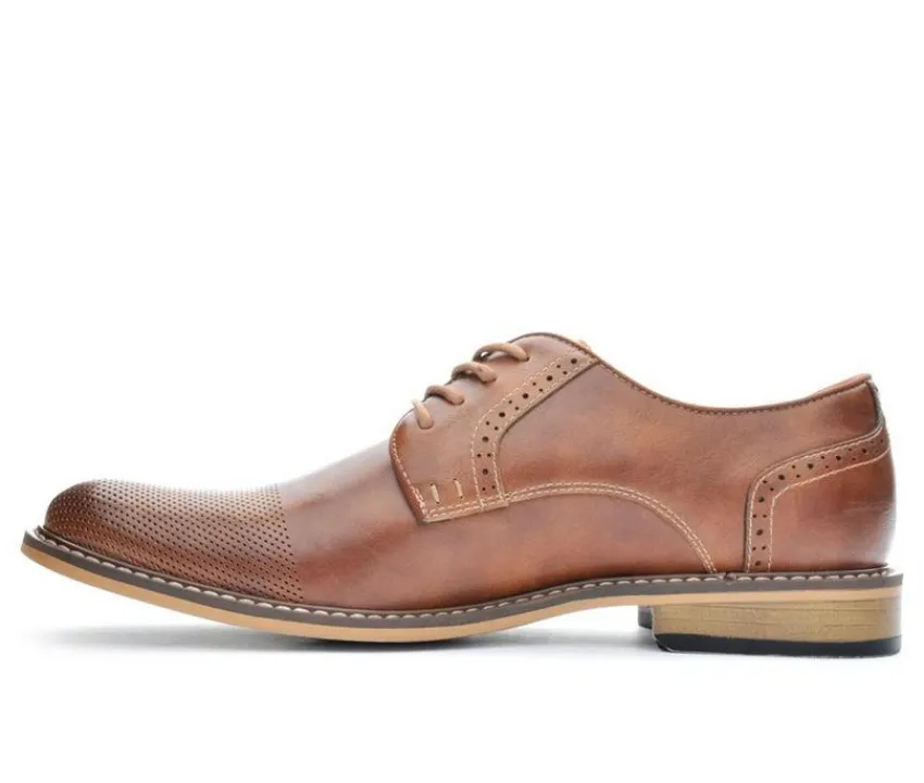 Madden Dress>Men's Alk Dress Shoes