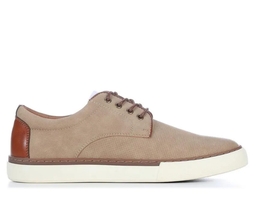 Men's Blake Dress Shoes|Madden New