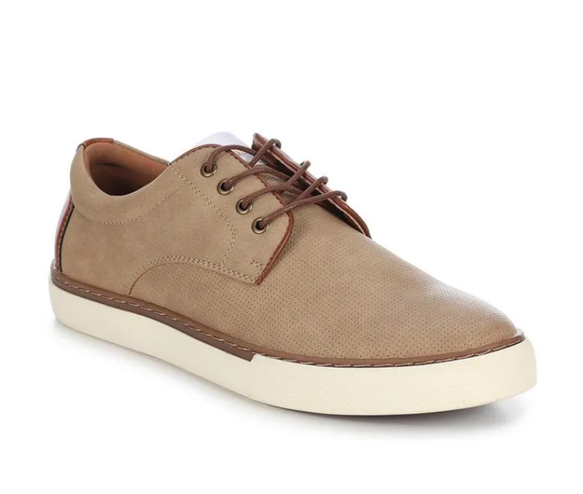 Men's Blake Dress Shoes|Madden New