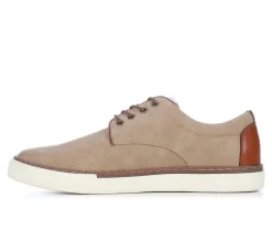 Men's Blake Dress Shoes|Madden New