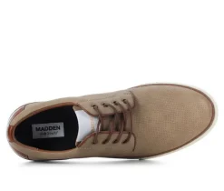 Men's Blake Dress Shoes|Madden New