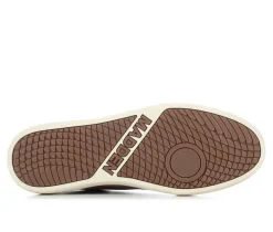 Men's Blake Dress Shoes|Madden New