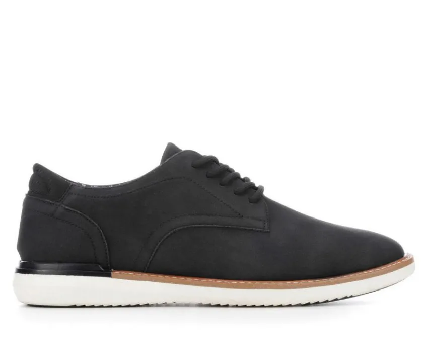 Men's Dallas Dress Shoes|Madden
