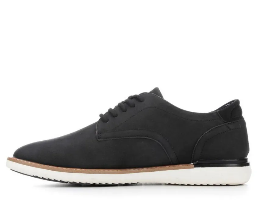 Men's Dallas Dress Shoes|Madden