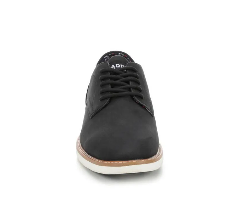 Men's Dallas Dress Shoes|Madden