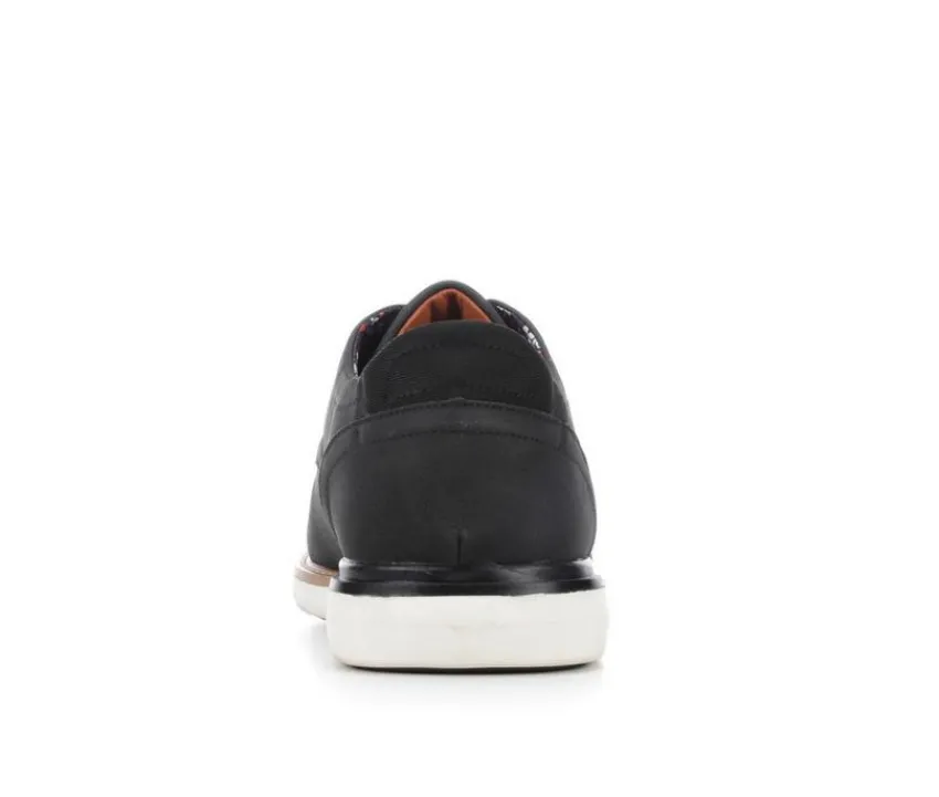 Men's Dallas Dress Shoes|Madden