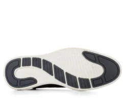 Men's Dallas Dress Shoes|Madden