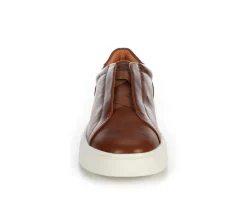 Madden Dress|Casual><noscript><img width=