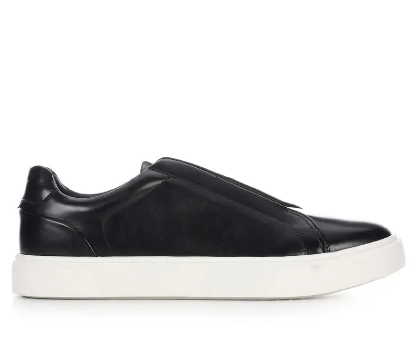 Men's Lacer Slip-On Dress Shoes|Madden