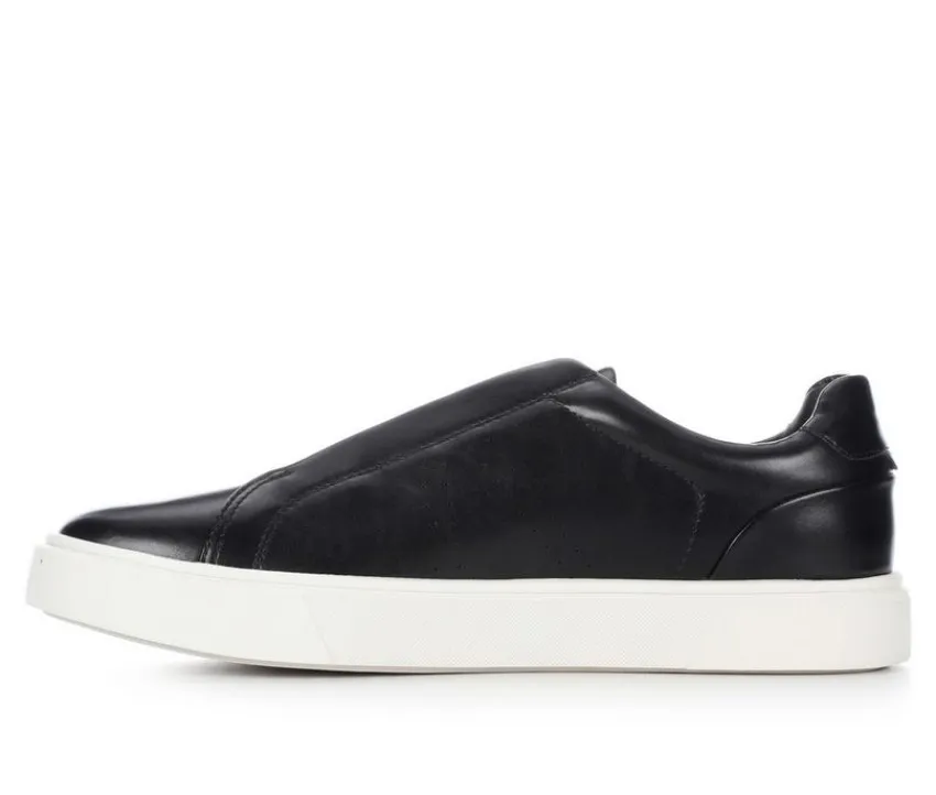 Men's Lacer Slip-On Dress Shoes|Madden