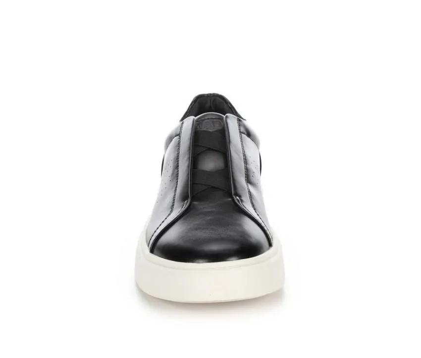 Men's Lacer Slip-On Dress Shoes|Madden