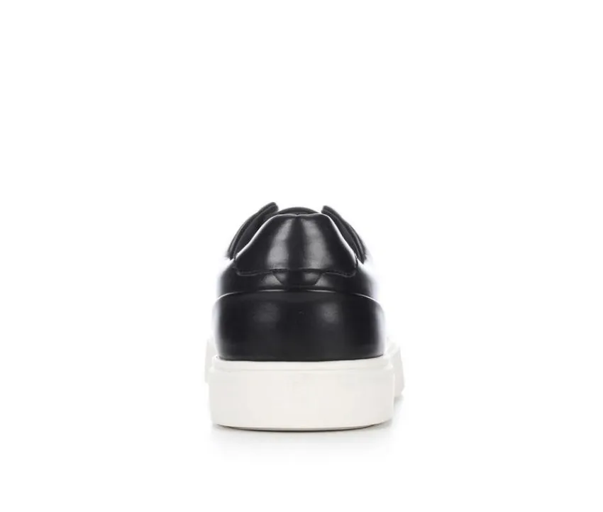 Men's Lacer Slip-On Dress Shoes|Madden