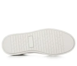 Men's Lacer Slip-On Dress Shoes|Madden