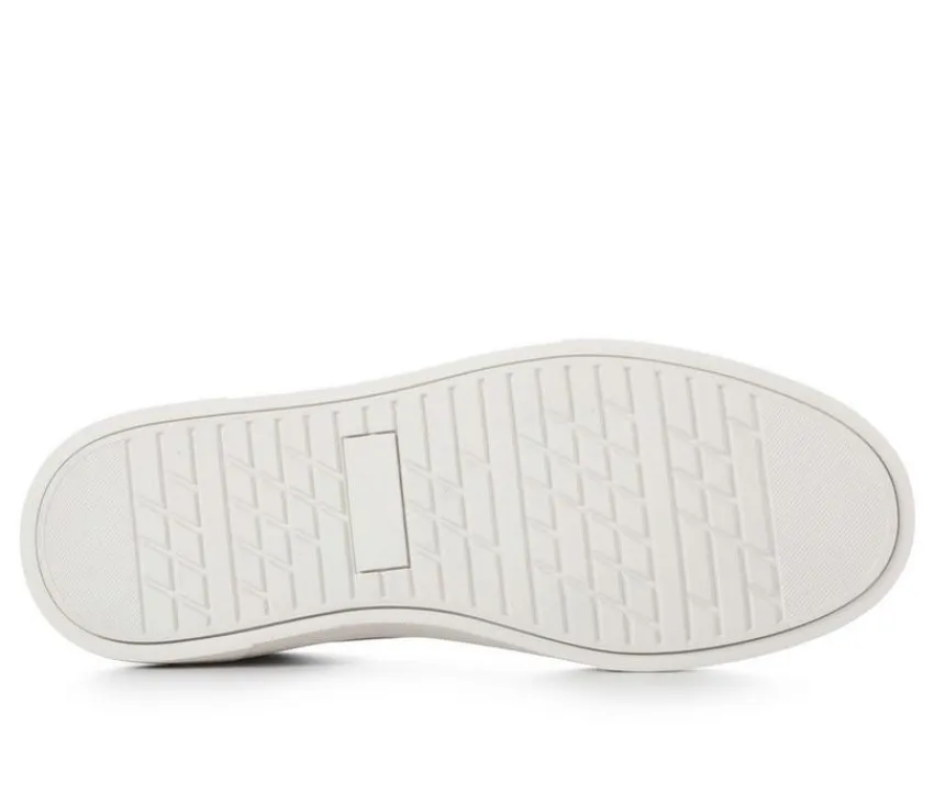 Men's Lacer Slip-On Dress Shoes|Madden