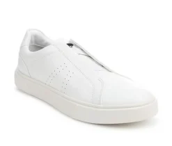 Men's Lacer Slip-On Dress Shoes|Madden Online