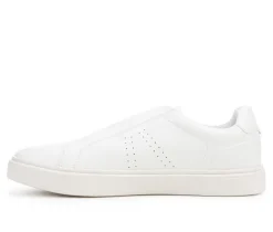 Men's Lacer Slip-On Dress Shoes|Madden Online