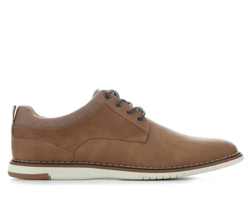 Madden Dress|Casual>Men's Landen Casual Oxfords