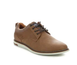Madden Dress|Casual>Men's Landen Casual Oxfords