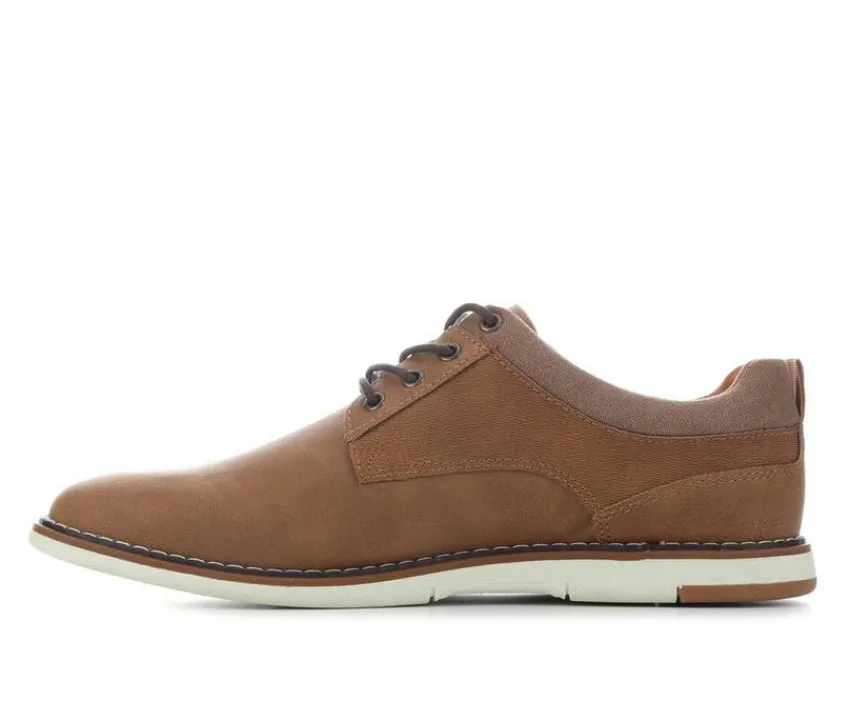 Madden Dress|Casual>Men's Landen Casual Oxfords