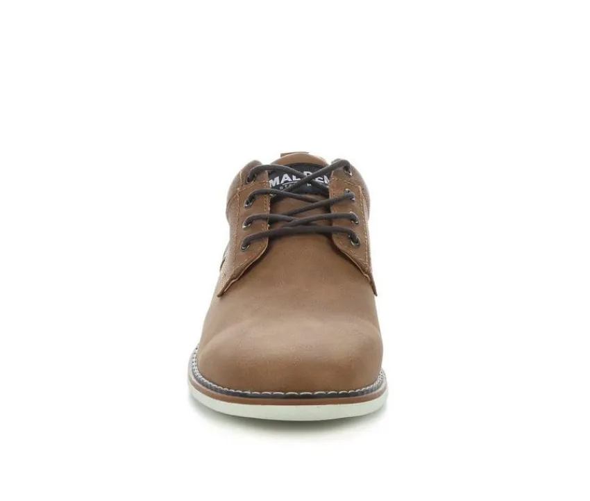 Madden Dress|Casual>Men's Landen Casual Oxfords