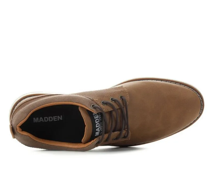 Madden Dress|Casual>Men's Landen Casual Oxfords