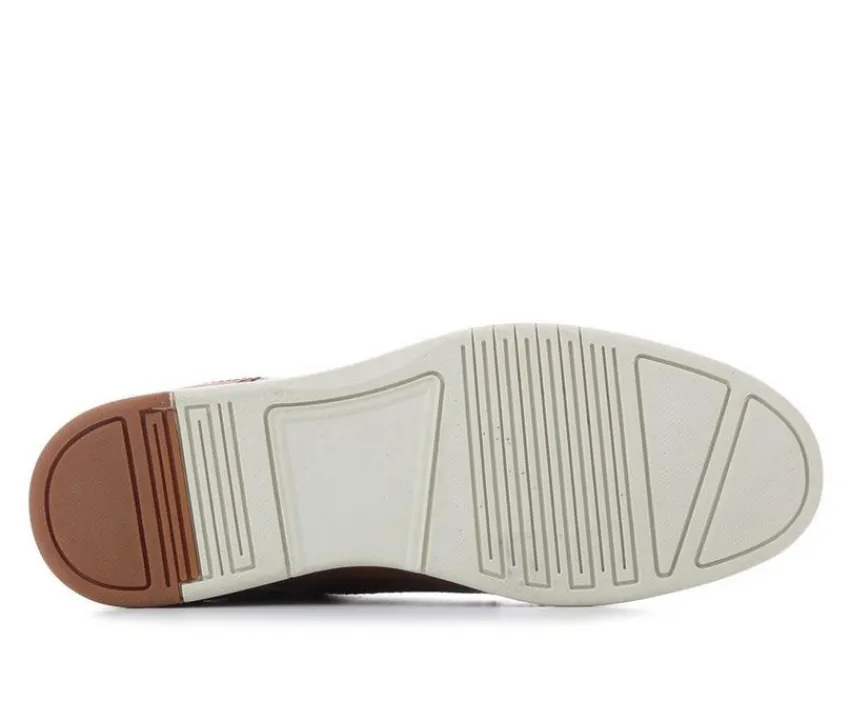 Madden Dress|Casual>Men's Landen Casual Oxfords