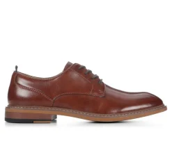 Madden Dress>Men's M-Earnest Dress Shoes