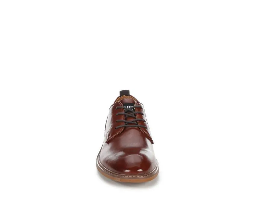 Madden Dress>Men's M-Earnest Dress Shoes