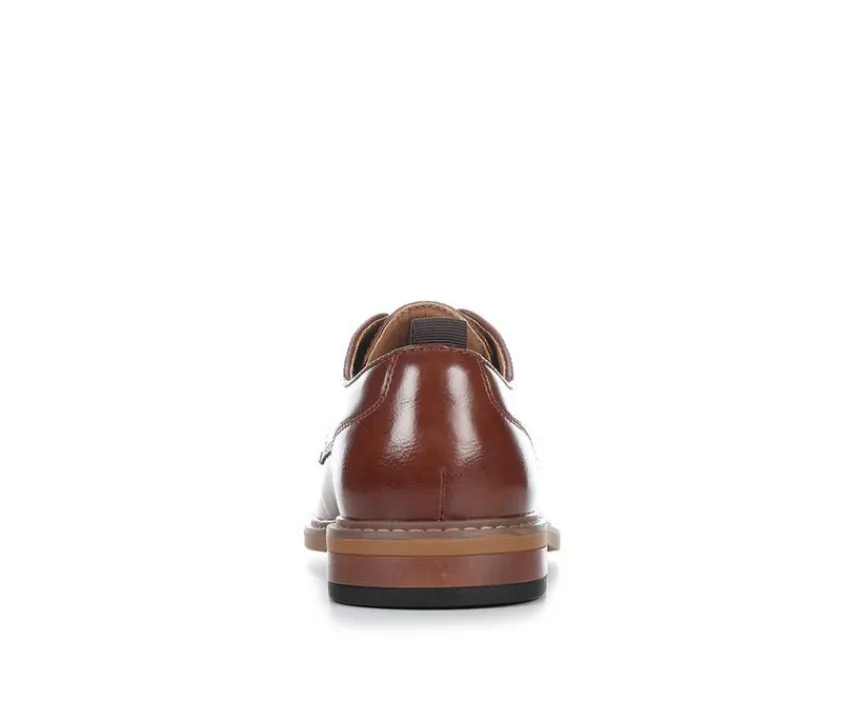 Madden Dress>Men's M-Earnest Dress Shoes