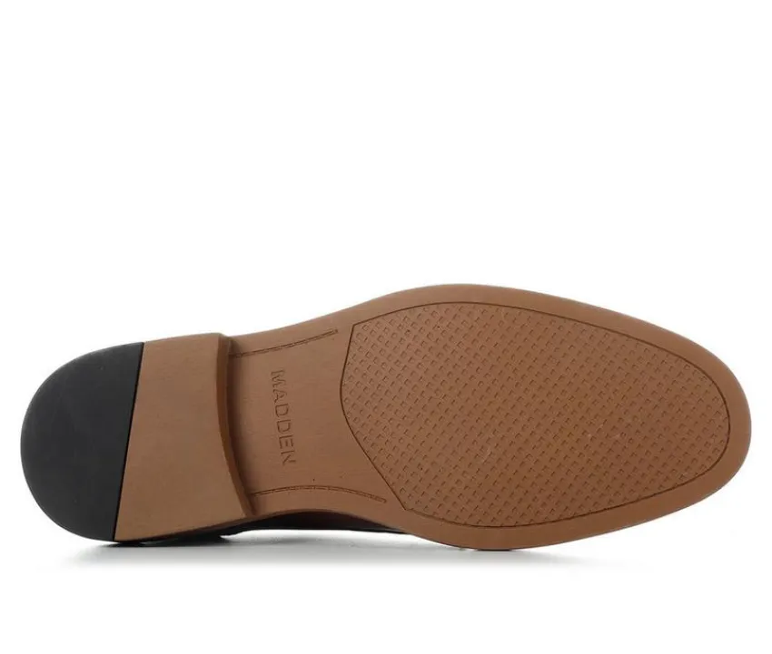 Madden Dress>Men's M-Earnest Dress Shoes