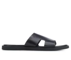 Men's M-Jylix|Madden Outlet