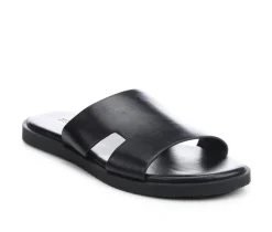 Men's M-Jylix|Madden Outlet