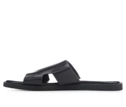 Men's M-Jylix|Madden Outlet