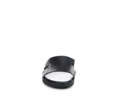 Men's M-Jylix|Madden Outlet
