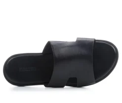 Men's M-Jylix|Madden Outlet