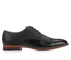 Men's M-Radian Dress Shoes|Madden Online
