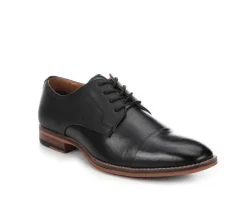 Men's M-Radian Dress Shoes|Madden Online