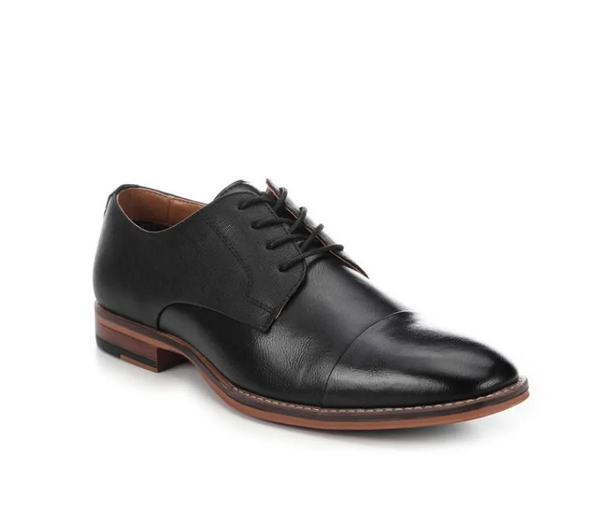 Men's M-Radian Dress Shoes|Madden Online