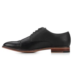 Men's M-Radian Dress Shoes|Madden Online