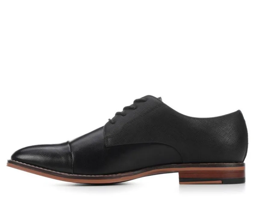 Men's M-Radian Dress Shoes|Madden Online