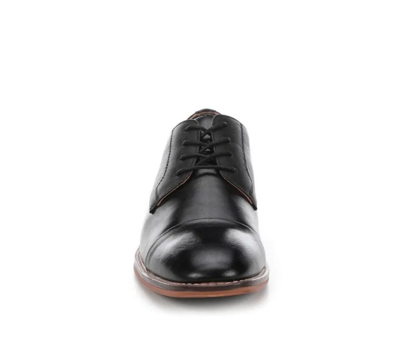 Men's M-Radian Dress Shoes|Madden Online