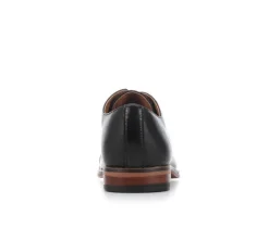 Men's M-Radian Dress Shoes|Madden Online