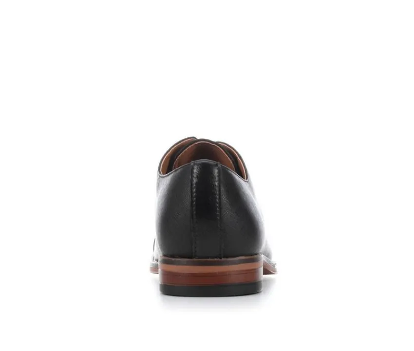 Men's M-Radian Dress Shoes|Madden Online