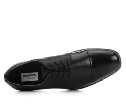 Men's M-Radian Dress Shoes|Madden Online