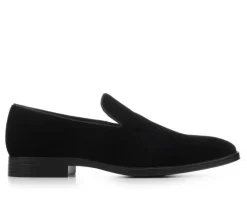 Men's M-Rattle Dress Shoes|Madden Sale