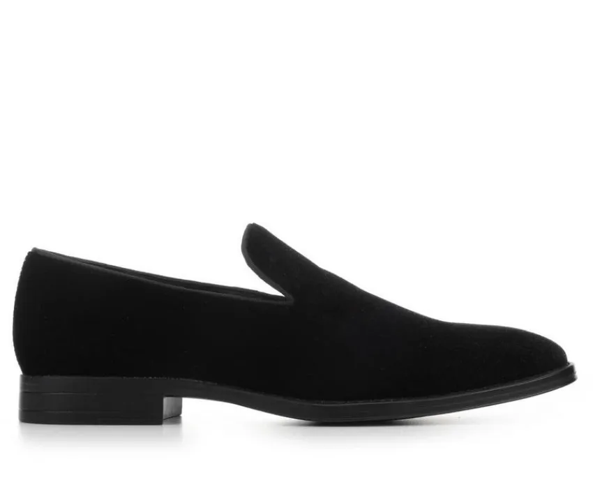 Men's M-Rattle Dress Shoes|Madden Sale