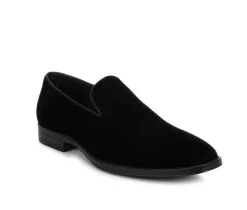 Men's M-Rattle Dress Shoes|Madden Sale