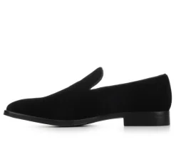 Men's M-Rattle Dress Shoes|Madden Sale
