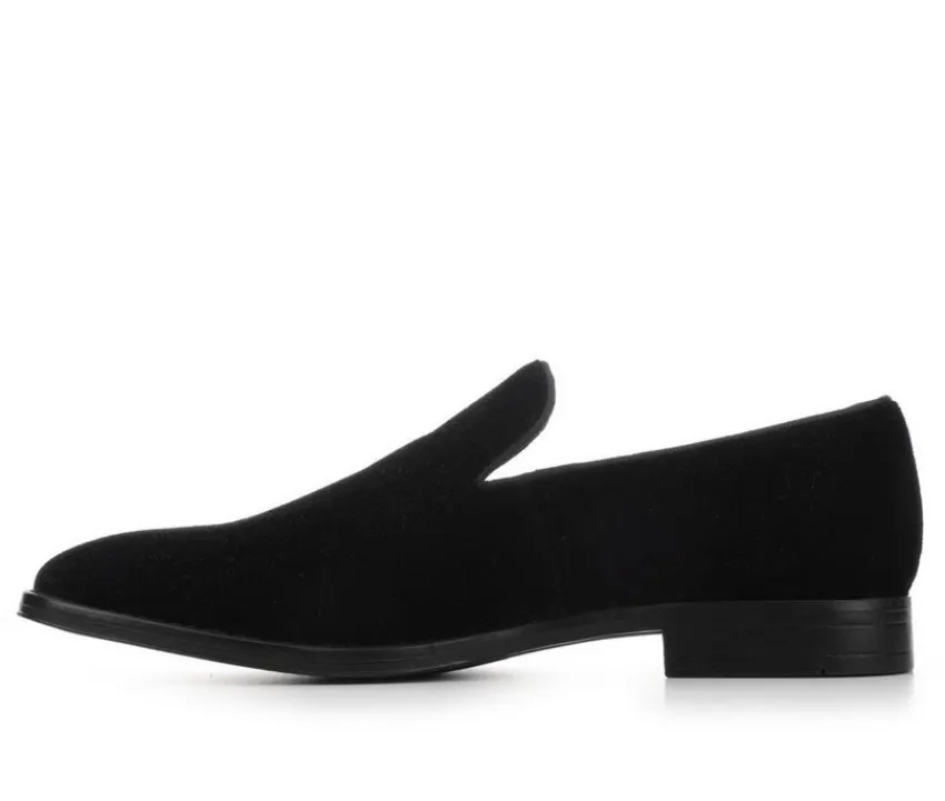 Men's M-Rattle Dress Shoes|Madden Sale