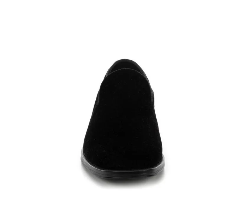 Men's M-Rattle Dress Shoes|Madden Sale